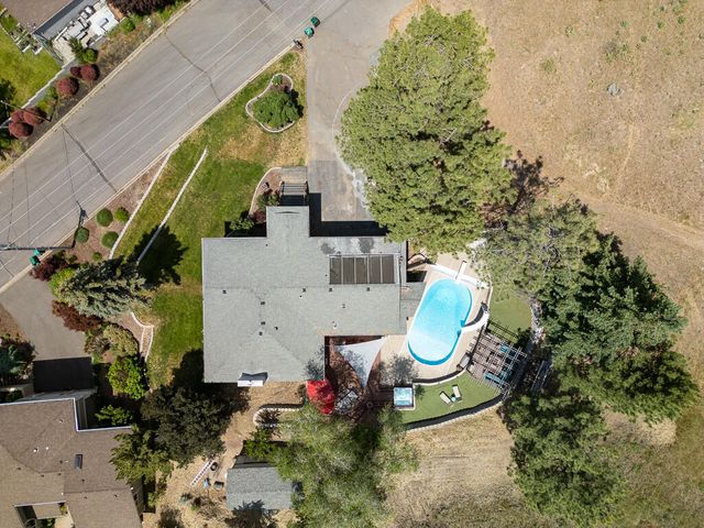 2100 Park Avenue, Klamath Falls, OR 97601