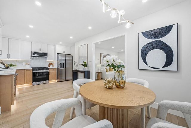 5912 5912 Mayhews Landing Rd, Newark, CA 94560