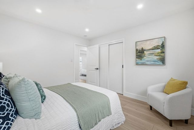 5912 5912 Mayhews Landing Rd, Newark, CA 94560