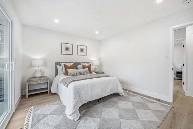 5912 5912 Mayhews Landing Rd, Newark, CA 94560