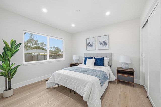 5912 5912 Mayhews Landing Rd, Newark, CA 94560