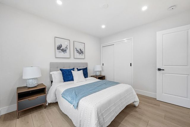 5912 5912 Mayhews Landing Rd, Newark, CA 94560