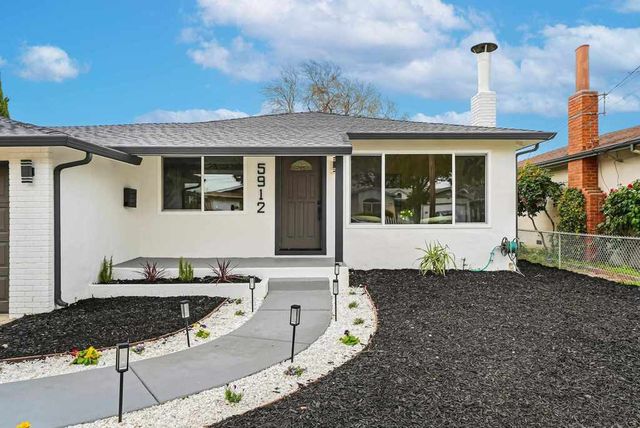 5912 5912 Mayhews Landing Rd, Newark, CA 94560