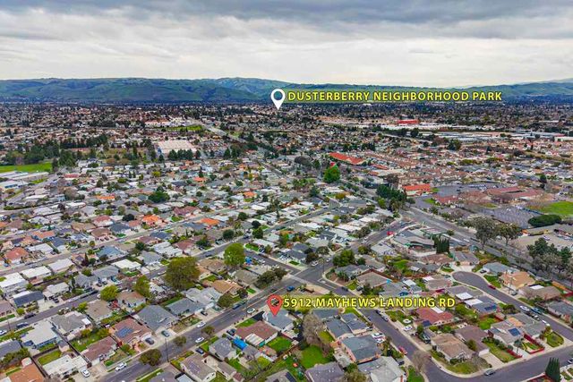 5912 5912 Mayhews Landing Rd, Newark, CA 94560