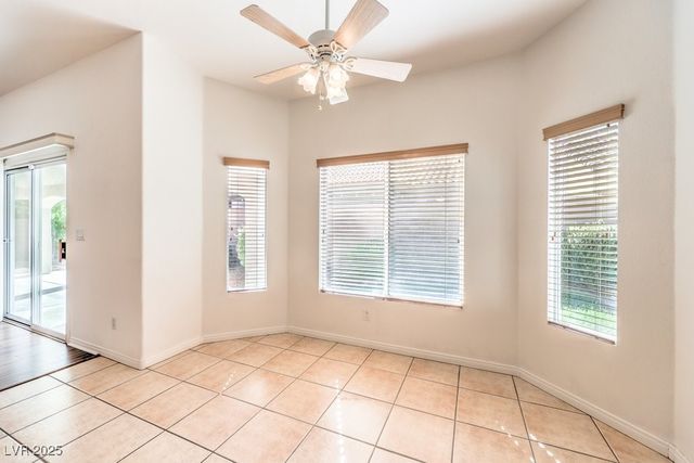 4185 Mita Way, Las Vegas, NV 89141