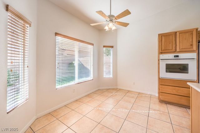 4185 Mita Way, Las Vegas, NV 89141