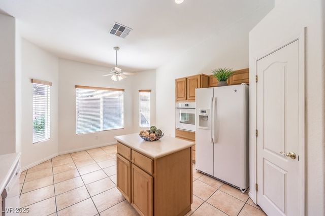 4185 Mita Way, Las Vegas, NV 89141