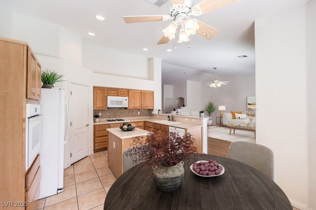 4185 Mita Way, Las Vegas, NV 89141