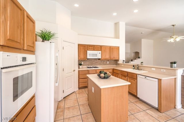 4185 Mita Way, Las Vegas, NV 89141