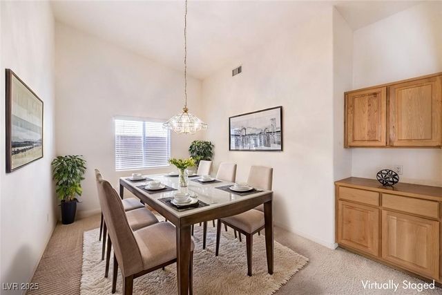 4185 Mita Way, Las Vegas, NV 89141