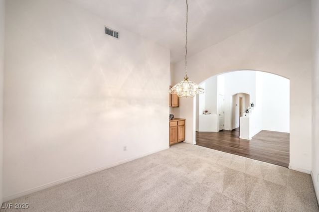 4185 Mita Way, Las Vegas, NV 89141