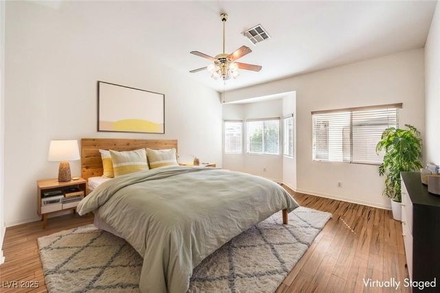 4185 Mita Way, Las Vegas, NV 89141