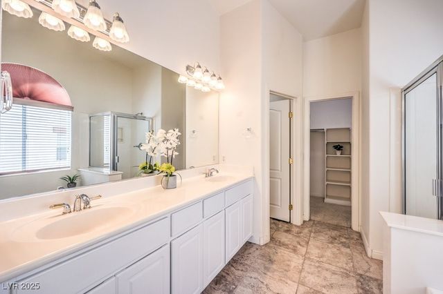 4185 Mita Way, Las Vegas, NV 89141