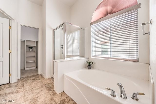 4185 Mita Way, Las Vegas, NV 89141