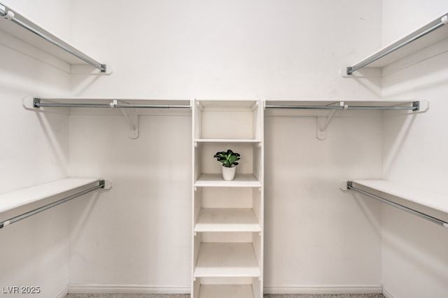 4185 Mita Way, Las Vegas, NV 89141