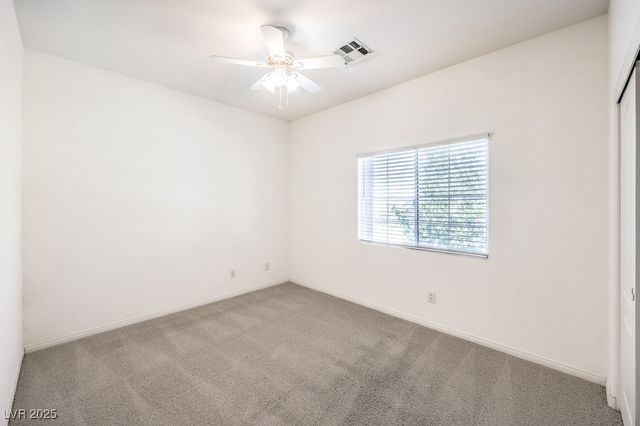 4185 Mita Way, Las Vegas, NV 89141