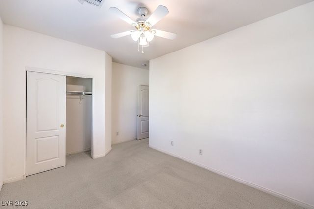 4185 Mita Way, Las Vegas, NV 89141