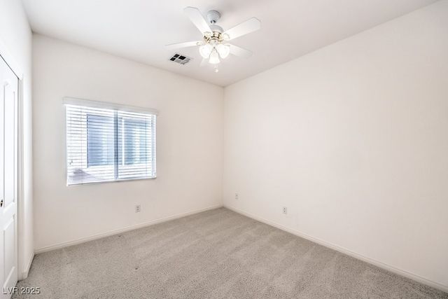 4185 Mita Way, Las Vegas, NV 89141