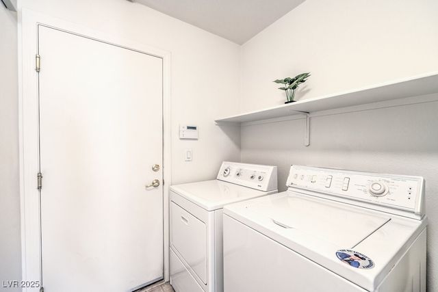 4185 Mita Way, Las Vegas, NV 89141