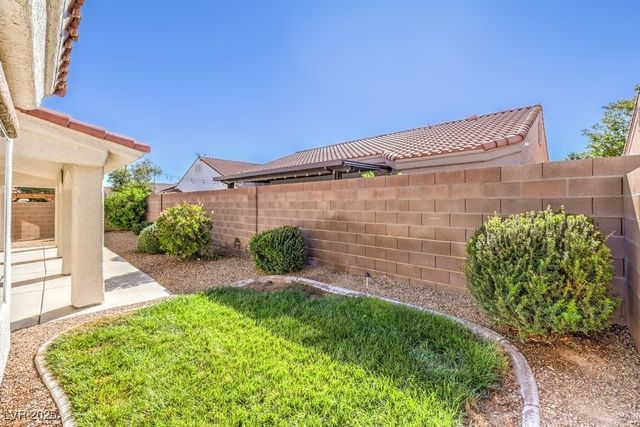 4185 Mita Way, Las Vegas, NV 89141