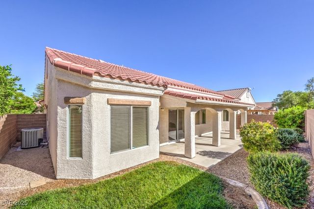 4185 Mita Way, Las Vegas, NV 89141