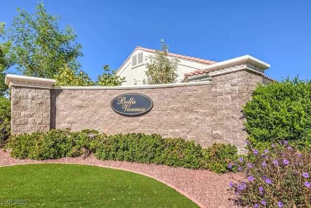 4185 Mita Way, Las Vegas, NV 89141