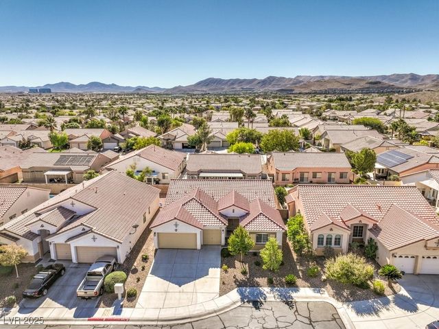 4185 Mita Way, Las Vegas, NV 89141