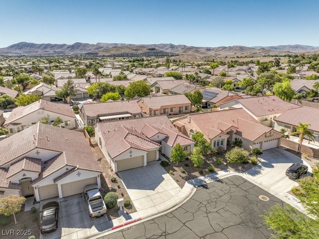 4185 Mita Way, Las Vegas, NV 89141