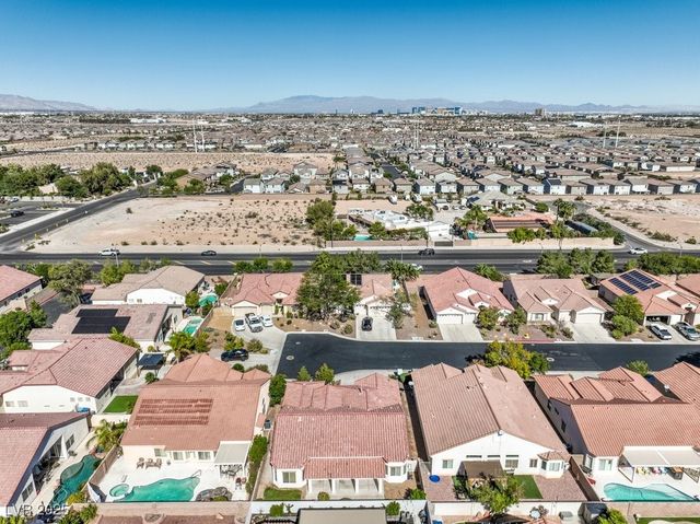 4185 Mita Way, Las Vegas, NV 89141