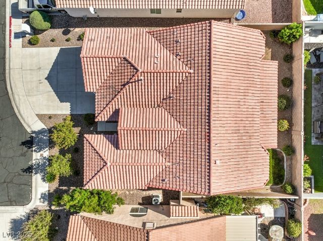 4185 Mita Way, Las Vegas, NV 89141