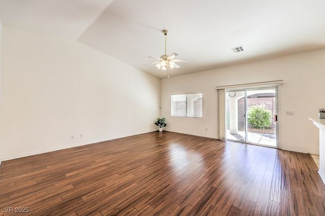 4185 Mita Way, Las Vegas, NV 89141