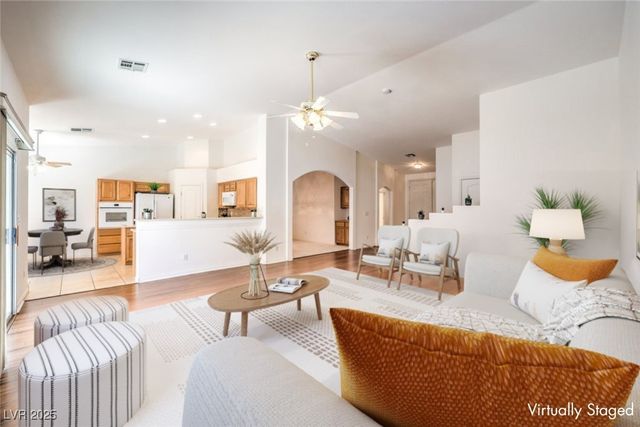 4185 Mita Way, Las Vegas, NV 89141