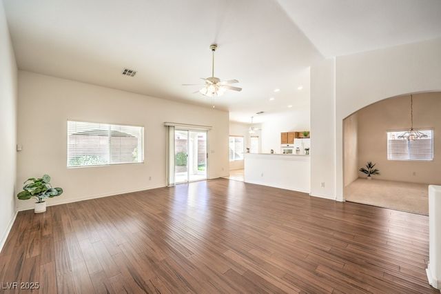 4185 Mita Way, Las Vegas, NV 89141