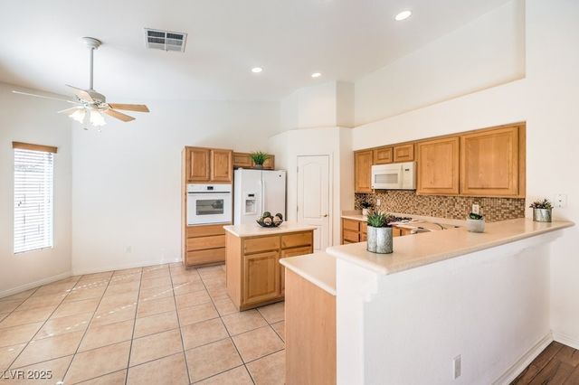 4185 Mita Way, Las Vegas, NV 89141