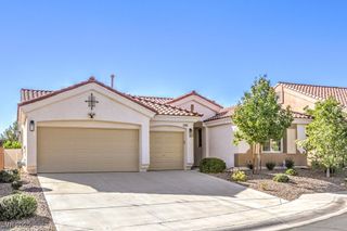 4185 Mita Way, Las Vegas, NV 89141