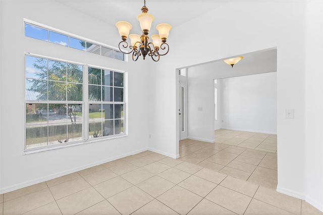 1218 SW Melrose Ave, Port St Lucie, FL 34953
