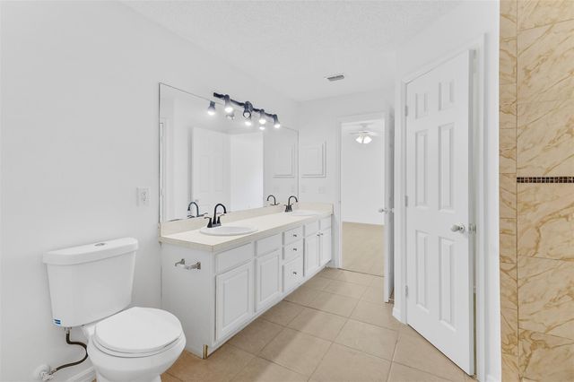 1218 SW Melrose Ave, Port St Lucie, FL 34953