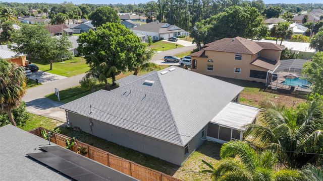 1218 SW Melrose Ave, Port St Lucie, FL 34953