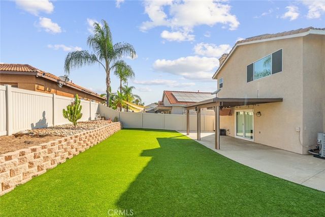 40027 Daphne Drive, Murrieta, CA 92563