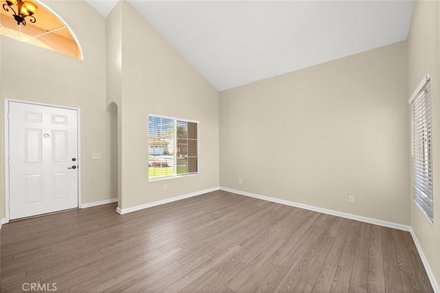 40027 Daphne Drive, Murrieta, CA 92563