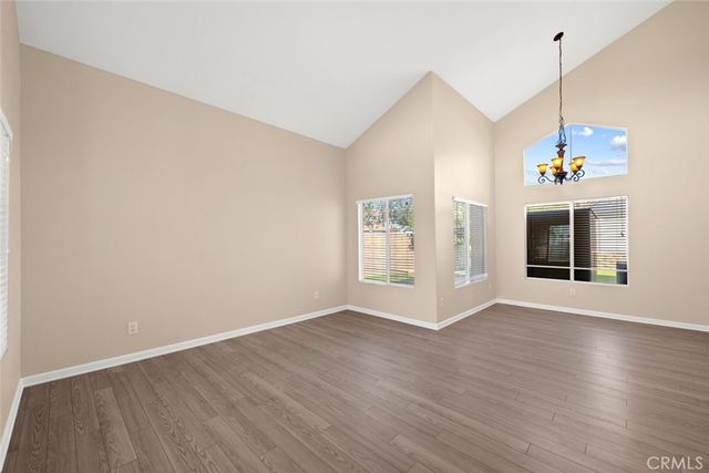 40027 Daphne Drive, Murrieta, CA 92563