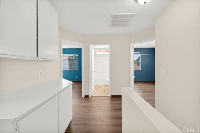 40027 Daphne Drive, Murrieta, CA 92563