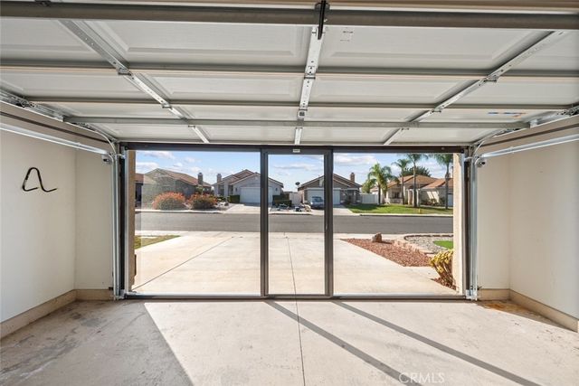 40027 Daphne Drive, Murrieta, CA 92563