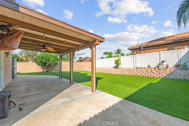 40027 Daphne Drive, Murrieta, CA 92563