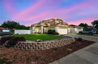 40027 Daphne Drive, Murrieta, CA 92563