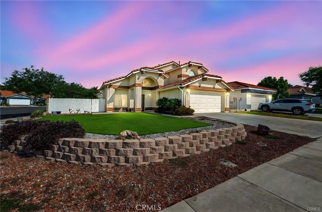 40027 Daphne Drive, Murrieta, CA 92563