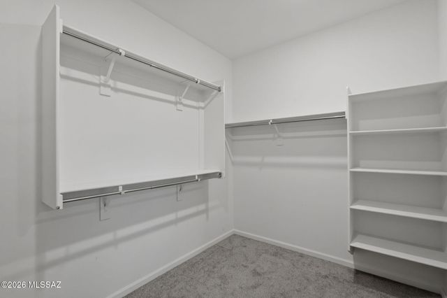 10773 W Larkhill Drive, Marana, AZ 85653