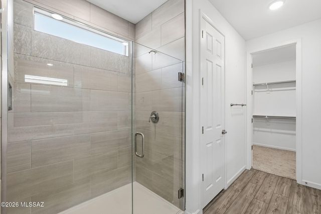 10773 W Larkhill Drive, Marana, AZ 85653