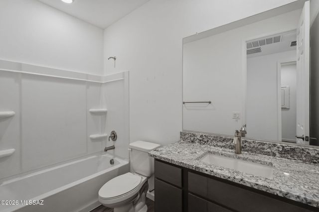 10773 W Larkhill Drive, Marana, AZ 85653