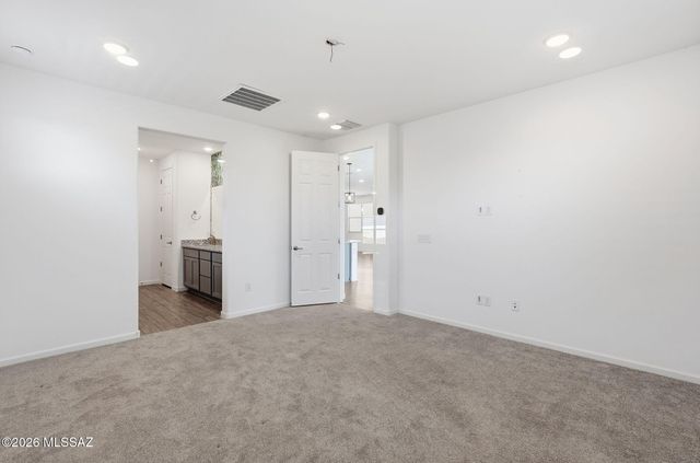 10773 W Larkhill Drive, Marana, AZ 85653